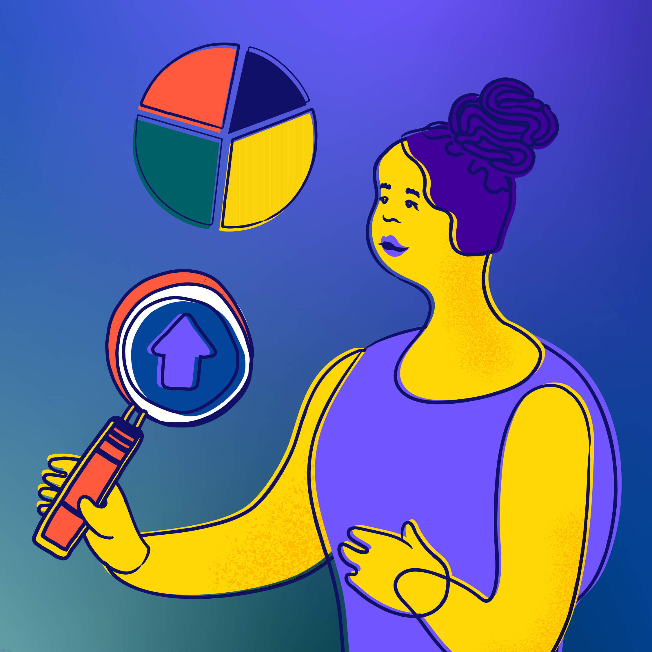 The state of LGBTQ+ research in the United States is in trouble