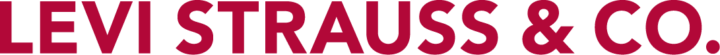 Levi Strauss & Co. Logo
